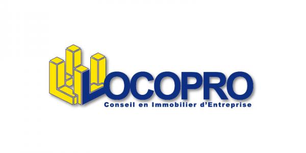 LOCAL_PROFESSIONNEL