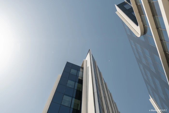 Confiez-nous votre bien