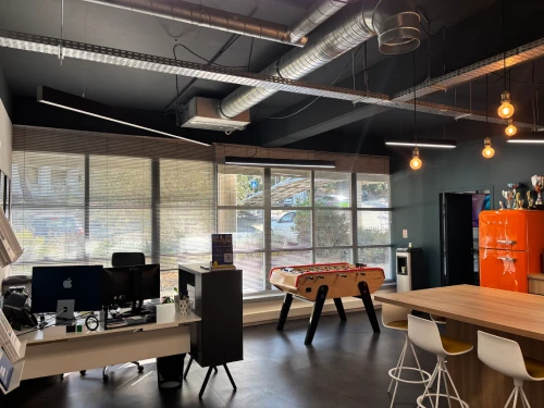 Locopro Sophia Antipolis