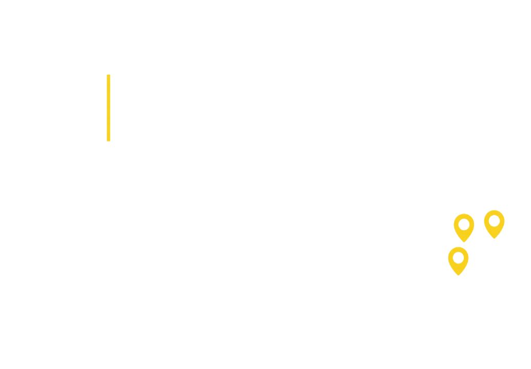 Experts du territoire