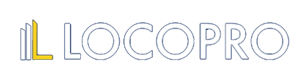 Locopro