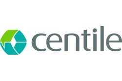 Centile Telecom installe ses bureaux aux Aqueducs de Sophia Antipolis