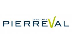 Le Groupe Pierreval se développe sur les Alpes Maritimes