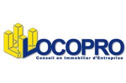 Nouvelle plaquette interactive Locopro