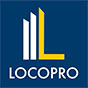 Locopro