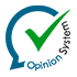 Opinion System