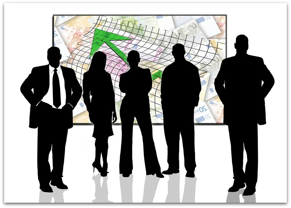 News : Locopro, partenaire de JLL France