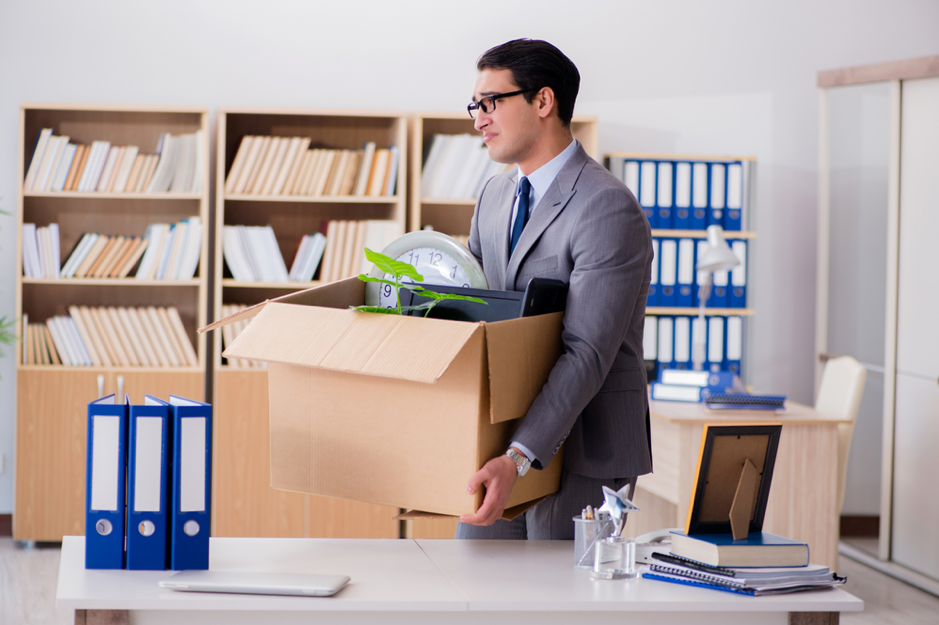 Quelques règles pour un emménagement réussi dans ses nouveaux locaux