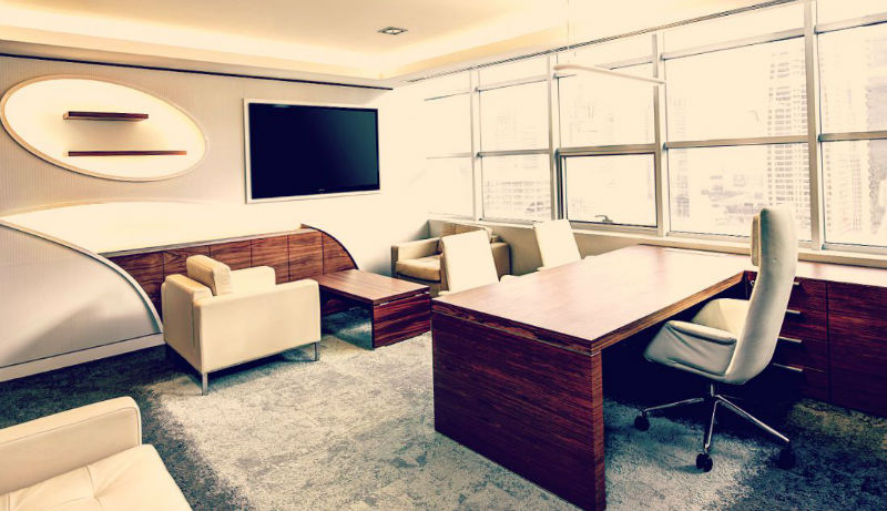 Créer une entreprise sur la Côte d’Azur