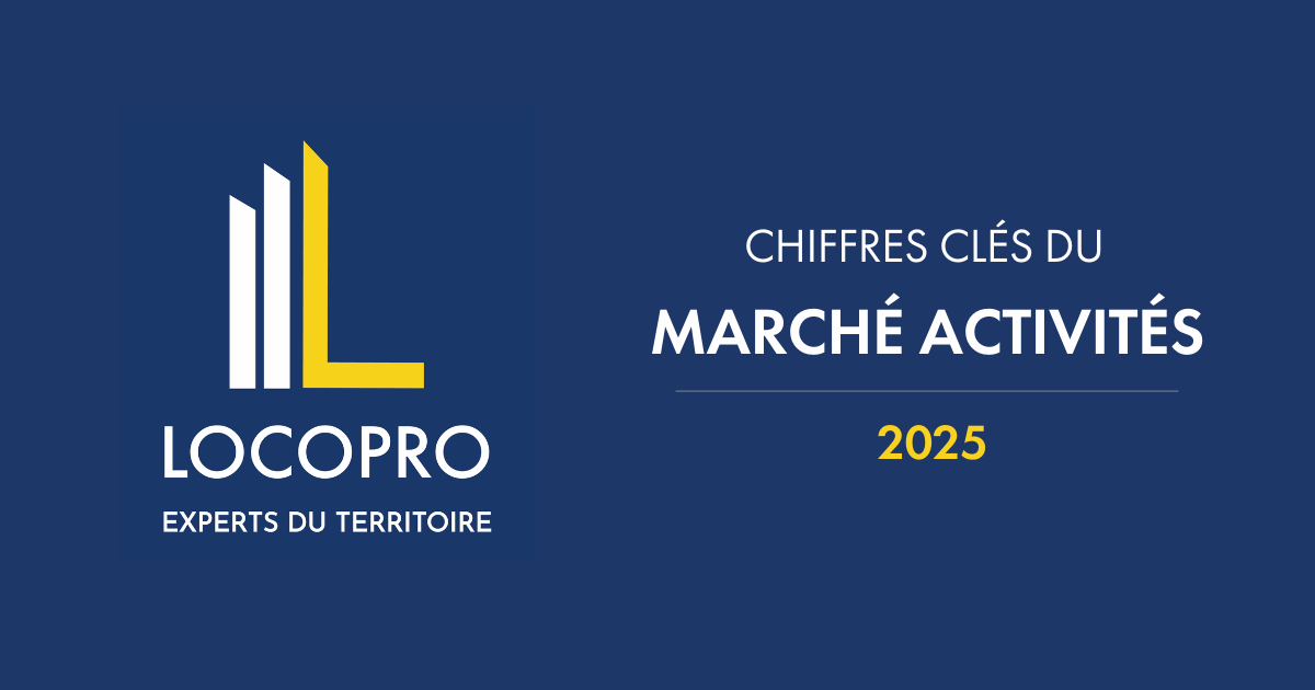 POINT MARCHÉ ACTIVITÉS 2025