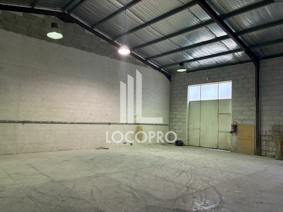 LES ARCS : C'EST LOUÉ !