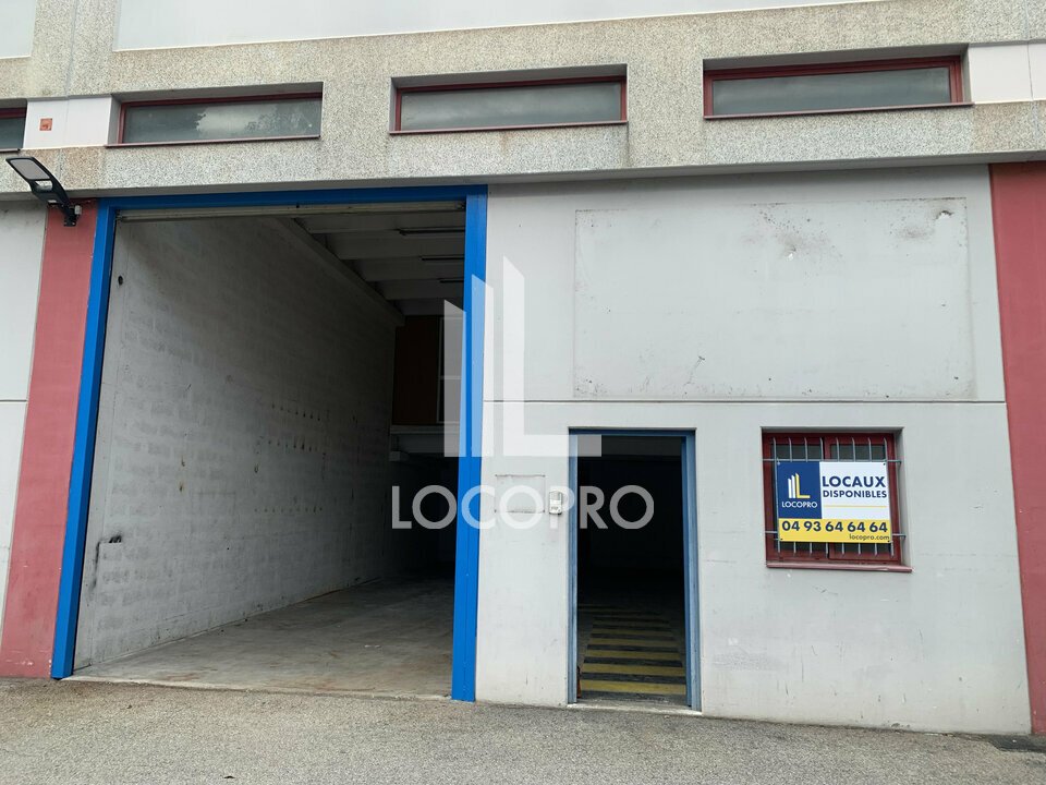 NOUVEAU BAIL SIGNÉ !