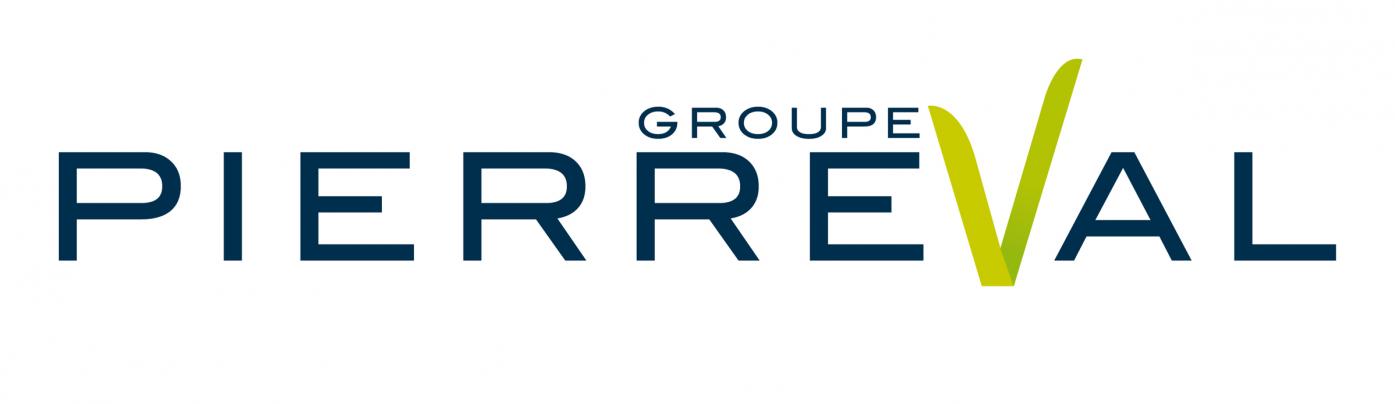 Le Groupe Pierreval se développe sur les Alpes Maritimes