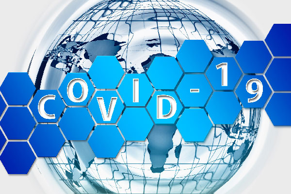 COVID 19 ET DROIT IMMOBILIER : QUELS IMPACTS ?