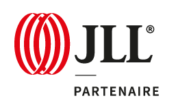 Partenaire JLL