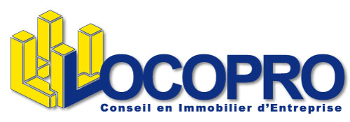 Nouvelle plaquette interactive Locopro