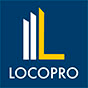 Locopro