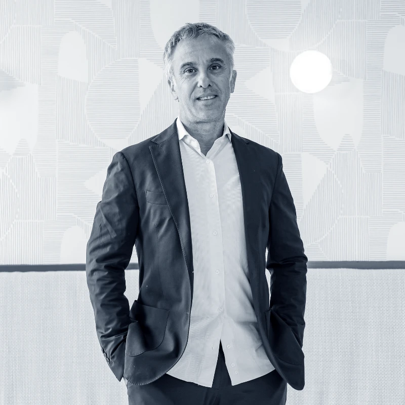 Jean-Marie MONTEAU - Locopro