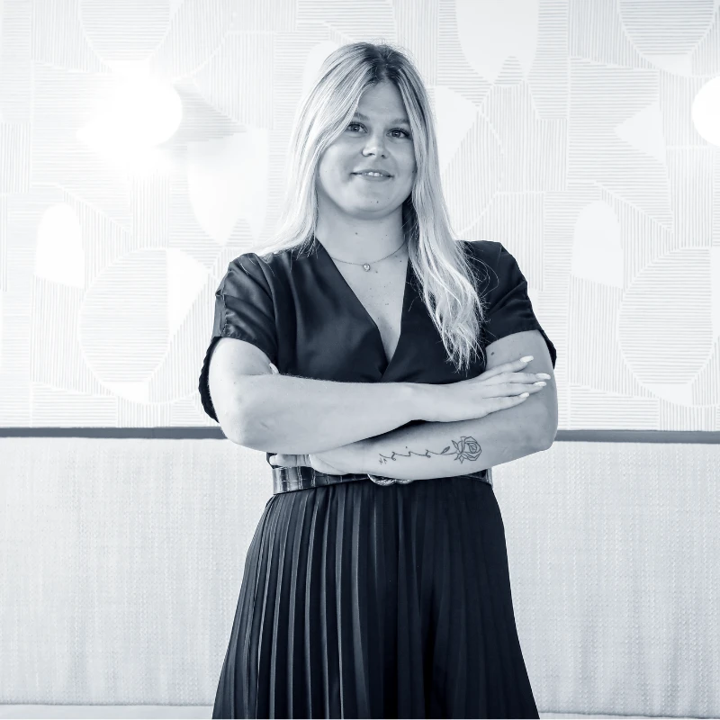 Joy BONSANG - Locopro