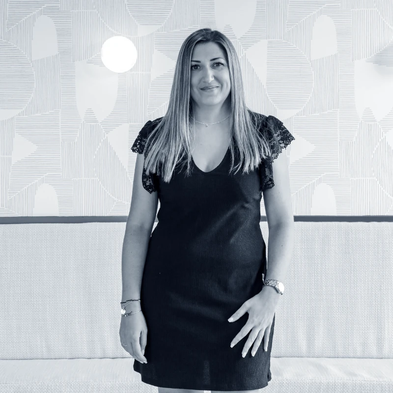 Laetitia BARNABÉ - Locopro