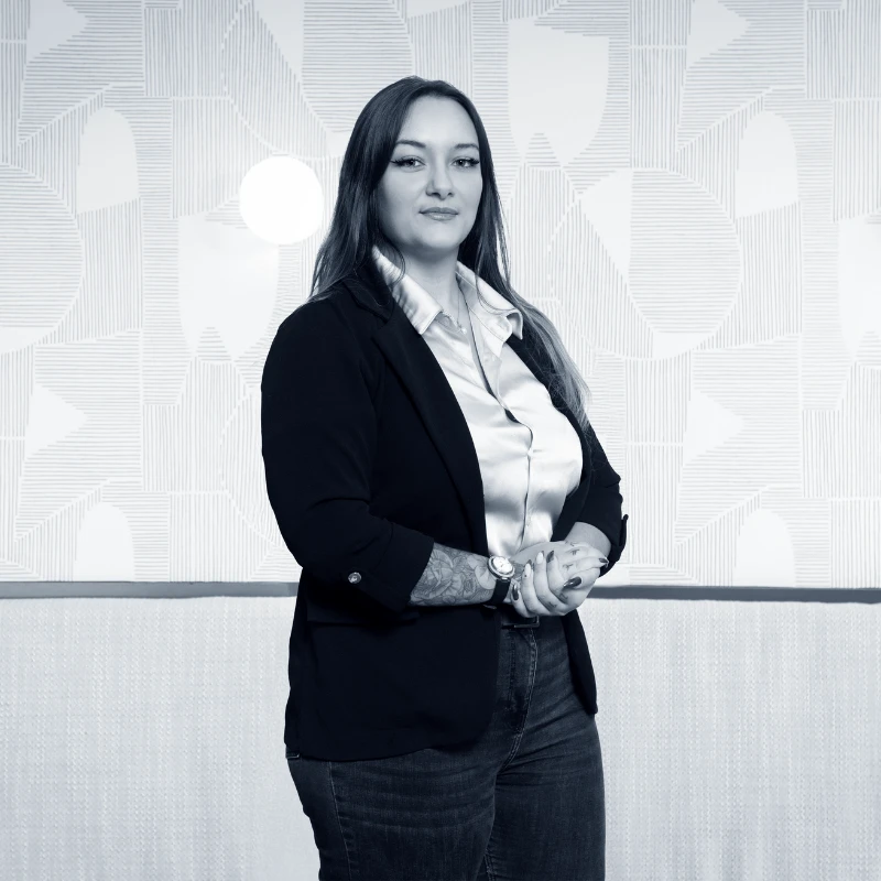 Marine CUCCUREDDU - Locopro