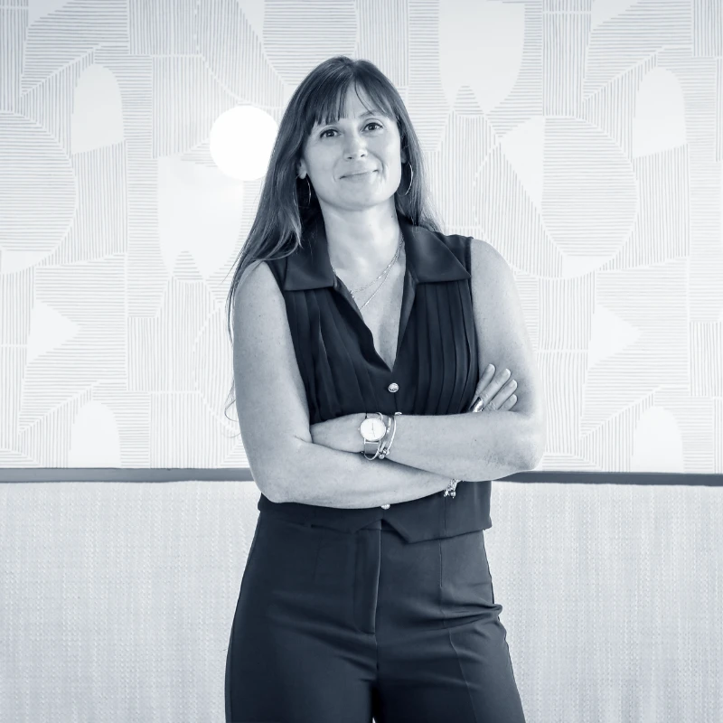 Orlane PLOUVIEZ - Locopro